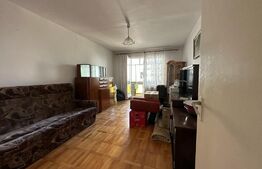 OPORTUNITATE!!!Apartament cu 2 camere, 56MP, Ungheni