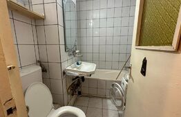 OPORTUNITATE!!!Apartament cu 2 camere, 56MP, Ungheni