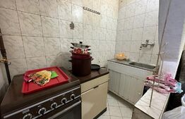 OPORTUNITATE!!!Apartament cu 2 camere, 56MP, Ungheni