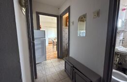 Apartament cu 2 camere, 40MP, Aleea Savinesti