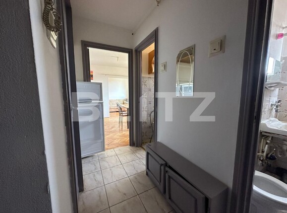 Apartament de vânzare 2 camere Libertatii - 119120AV | BLITZ Târgu Mureș | Poza2