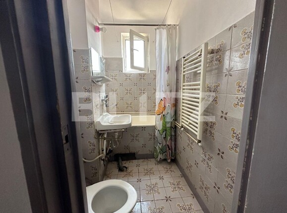 Apartament de vânzare 2 camere Libertatii - 119120AV | BLITZ Târgu Mureș | Poza6