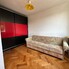 Apartament de vânzare 2 camere Libertatii - 119120AV - Poza 6 din 6 | BLITZ Târgu Mureș | Poza5