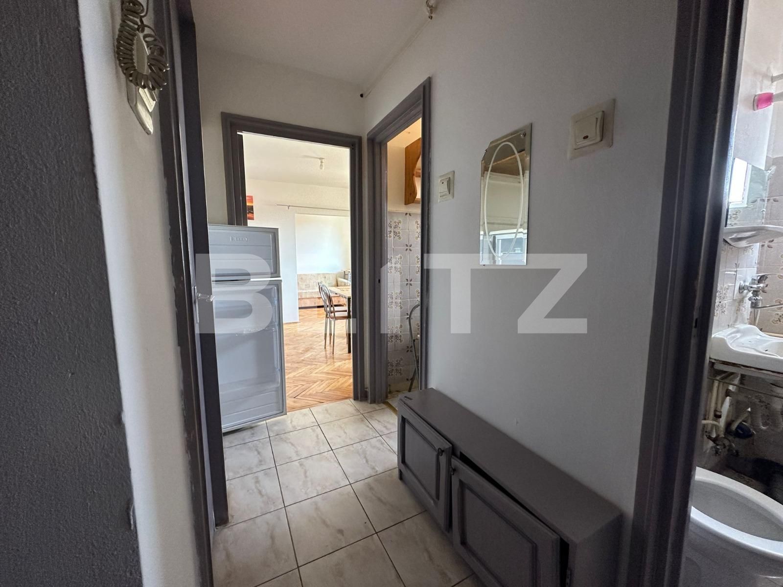 Apartament de vânzare 2 camere Libertatii - 119120AV | BLITZ Târgu Mureș | Poza2