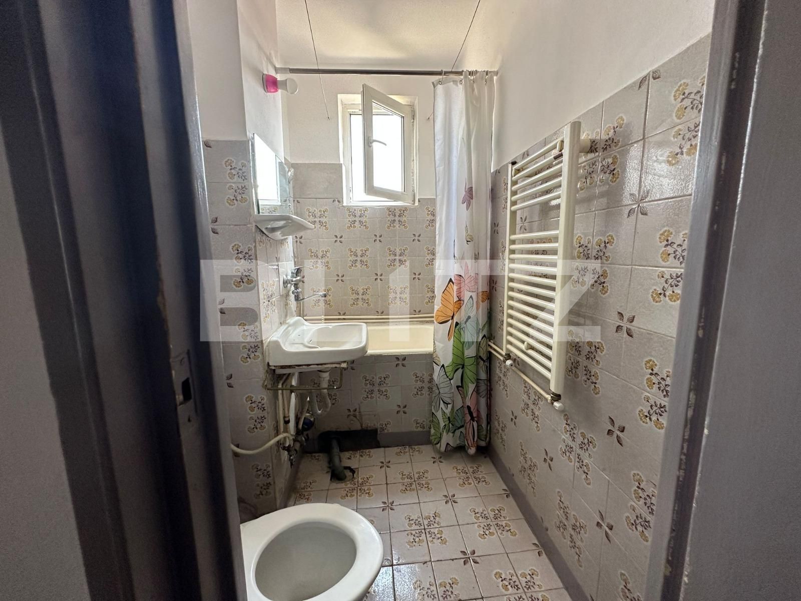 Apartament de vânzare 2 camere Libertatii - 119120AV | BLITZ Târgu Mureș | Poza6