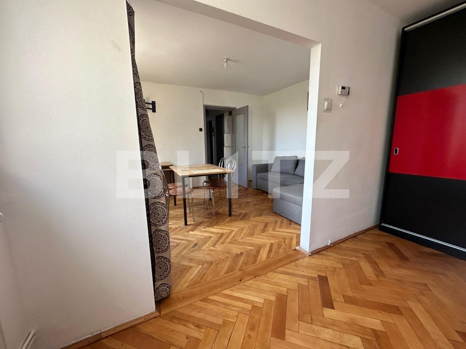 Apartament de vânzare 2 camere Libertatii - 119120AV | BLITZ Târgu Mureș | Poza4