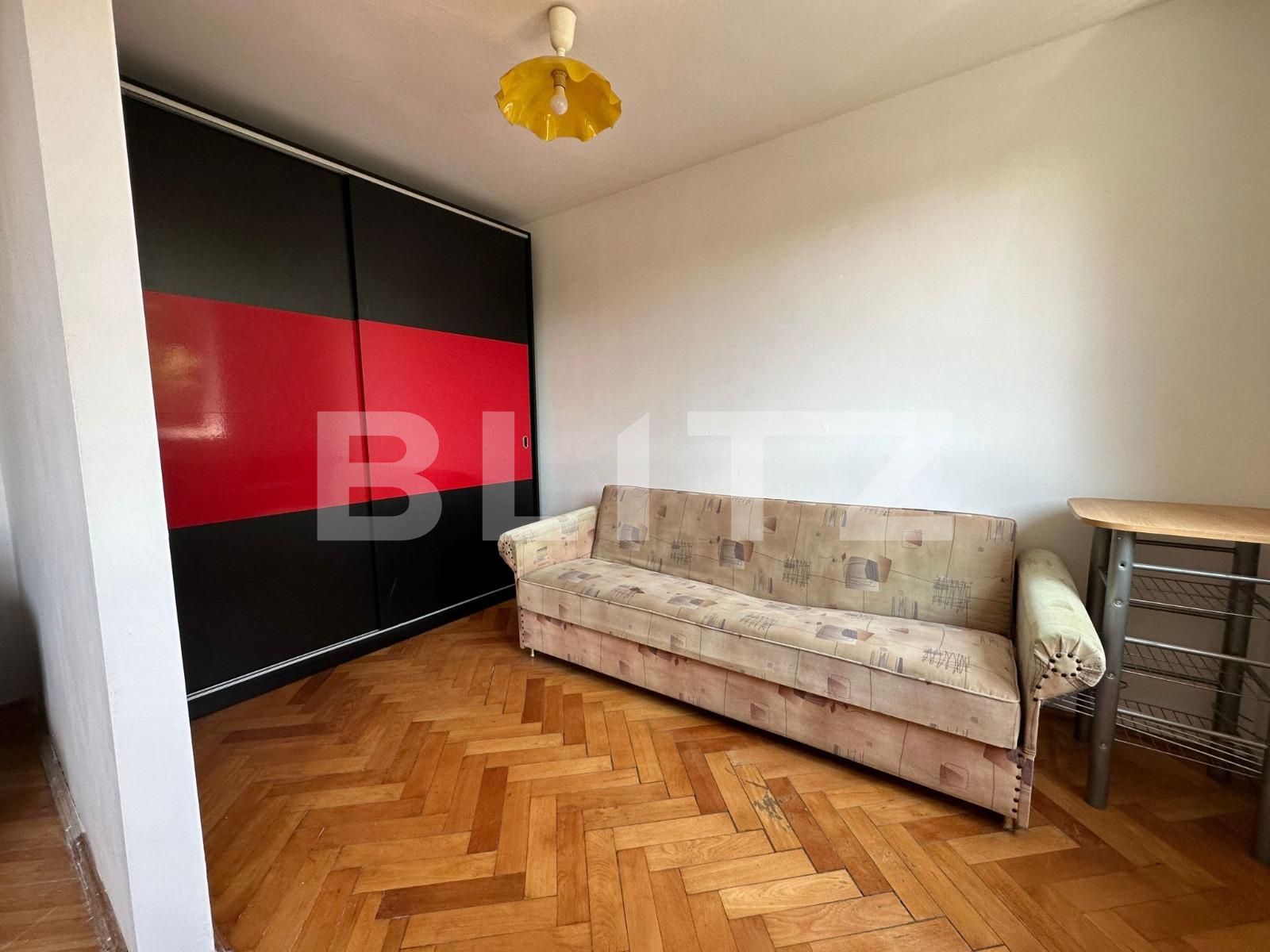 Apartament de vânzare 2 camere Libertatii - 119120AV | BLITZ Târgu Mureș | Poza5