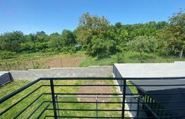 Casa duplex finisata, 3 camere, 150 mp utili, 350 mp teren, Unirii