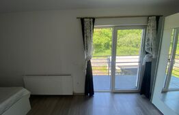 Casa duplex finisata, 3 camere, 150 mp utili, 350 mp teren, Unirii