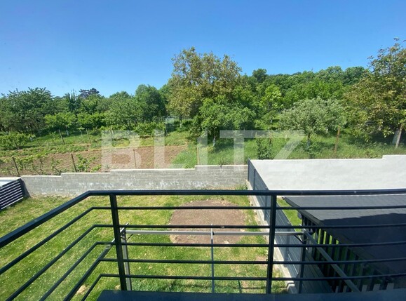 Casa de vânzare 3 camere Unirii - 119137CV | BLITZ Târgu Mureș | Poza2