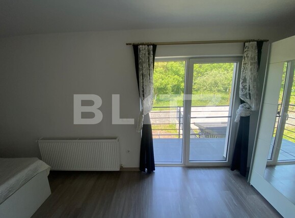 Casa de vânzare 3 camere Unirii - 119137CV | BLITZ Târgu Mureș | Poza6