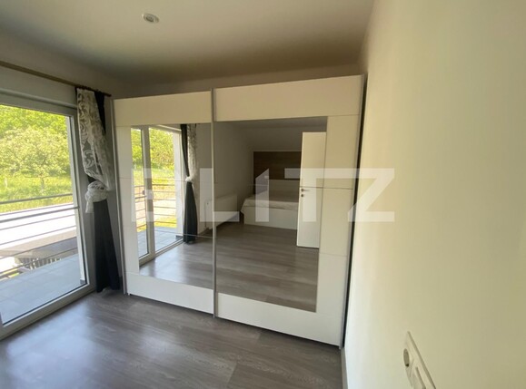 Casa de vânzare 3 camere Unirii - 119137CV | BLITZ Târgu Mureș | Poza4