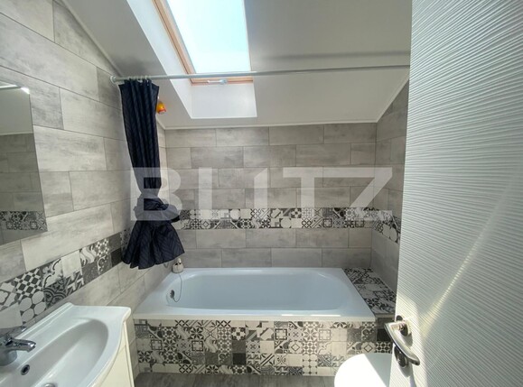 Casa de vânzare 3 camere Unirii - 119137CV | BLITZ Târgu Mureș | Poza5