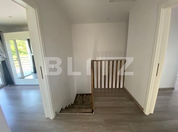 Casa de vânzare 3 camere Unirii - 119137CV | BLITZ Târgu Mureș | Poza3