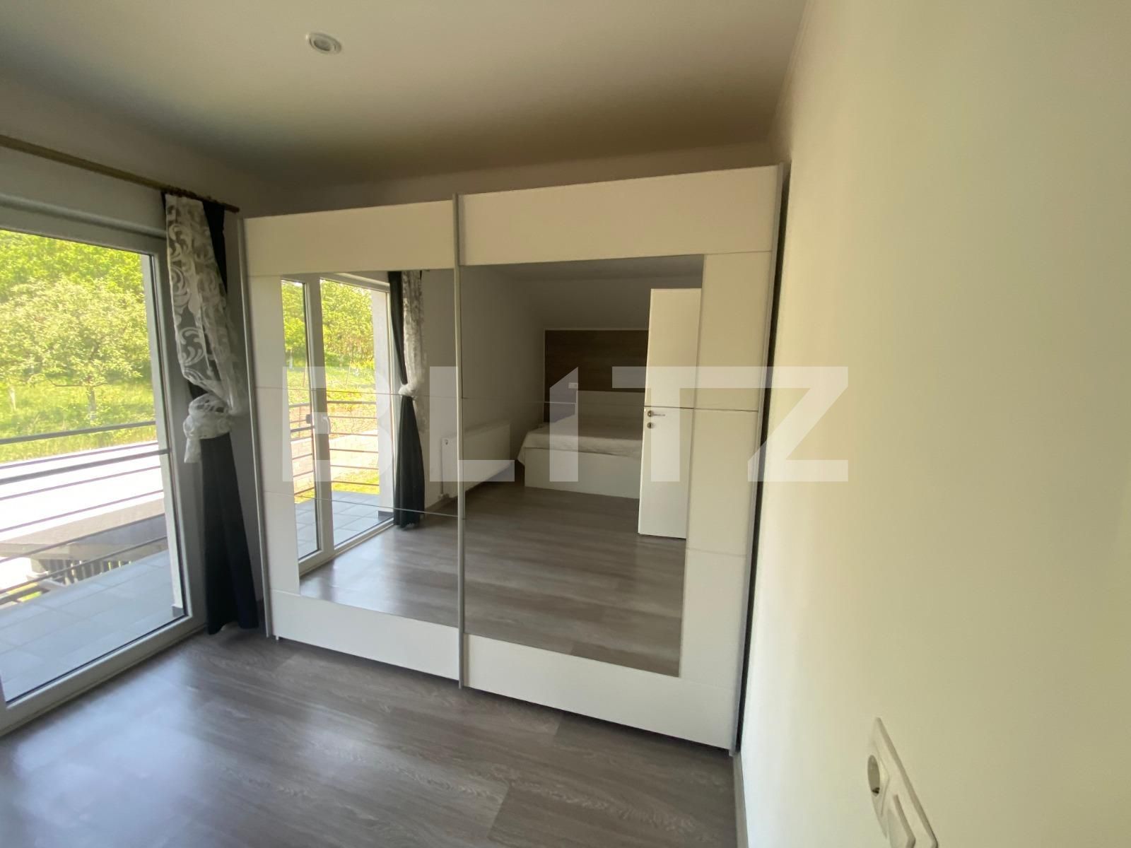 Casa de vânzare 3 camere Unirii - 119137CV | BLITZ Târgu Mureș | Poza4