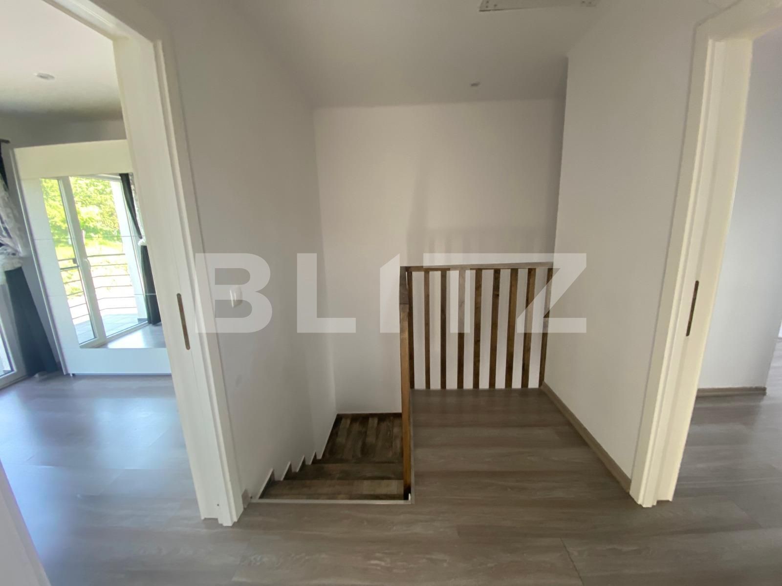 Casa de vânzare 3 camere Unirii - 119137CV | BLITZ Târgu Mureș | Poza3