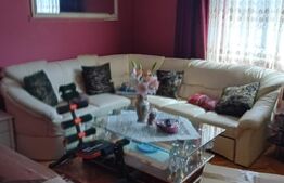 Casa cu 2 camere, 72 mp utili, 422 mp teren, Dacia