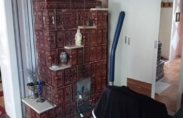 Casa cu 2 camere, 72 mp utili, 422 mp teren, Dacia