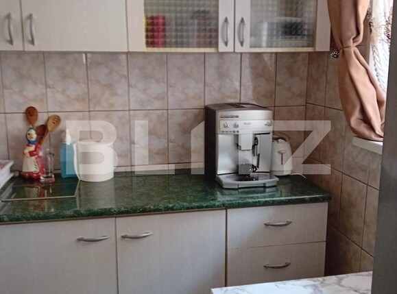 Casa de vânzare 2 camere Dacia - 119193CV | BLITZ Târgu Mureș | Poza2