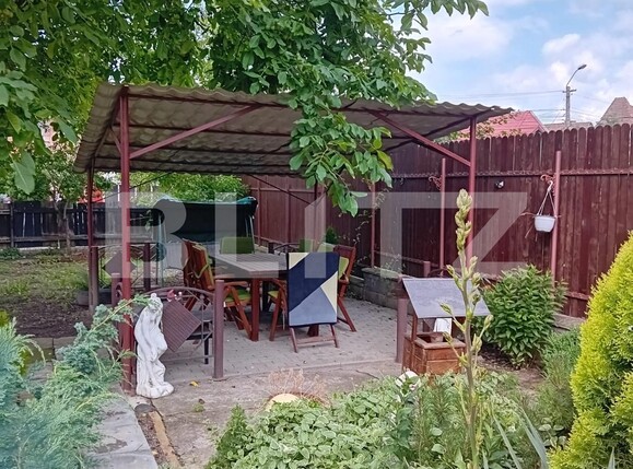 Casa de vânzare 2 camere Dacia - 119193CV | BLITZ Târgu Mureș | Poza7