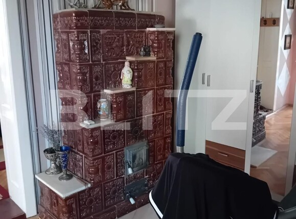 Casa de vânzare 2 camere Dacia - 119193CV | BLITZ Târgu Mureș | Poza4