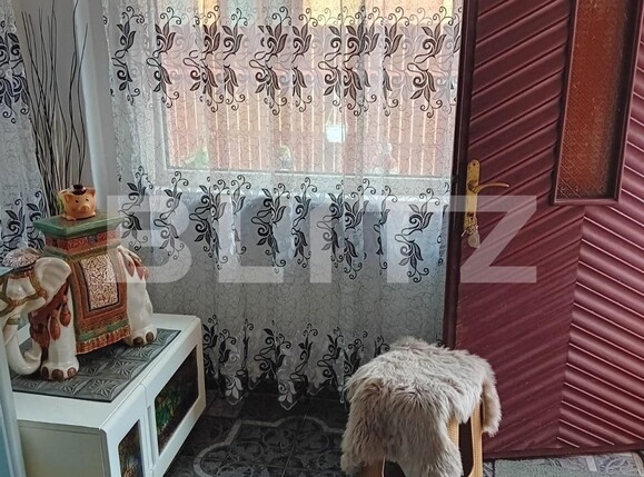 Casa de vânzare 2 camere Dacia - 119193CV | BLITZ Târgu Mureș | Poza5