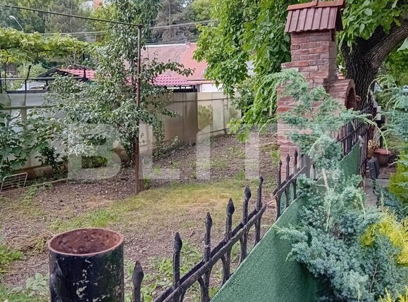 Casa de vânzare 2 camere Dacia - 119193CV | BLITZ Târgu Mureș | Poza8