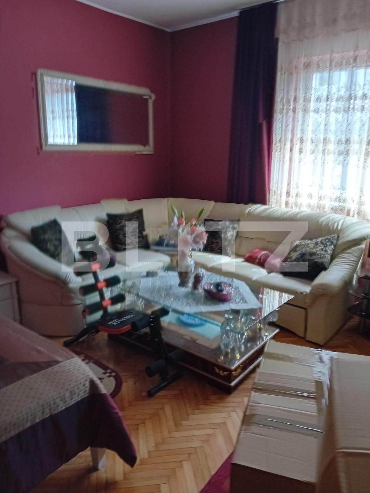 Casa de vânzare 2 camere Dacia - 119193CV | BLITZ Târgu Mureș | Poza3