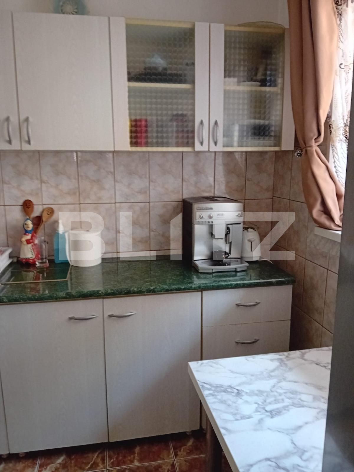 Casa de vânzare 2 camere Dacia - 119193CV | BLITZ Târgu Mureș | Poza2