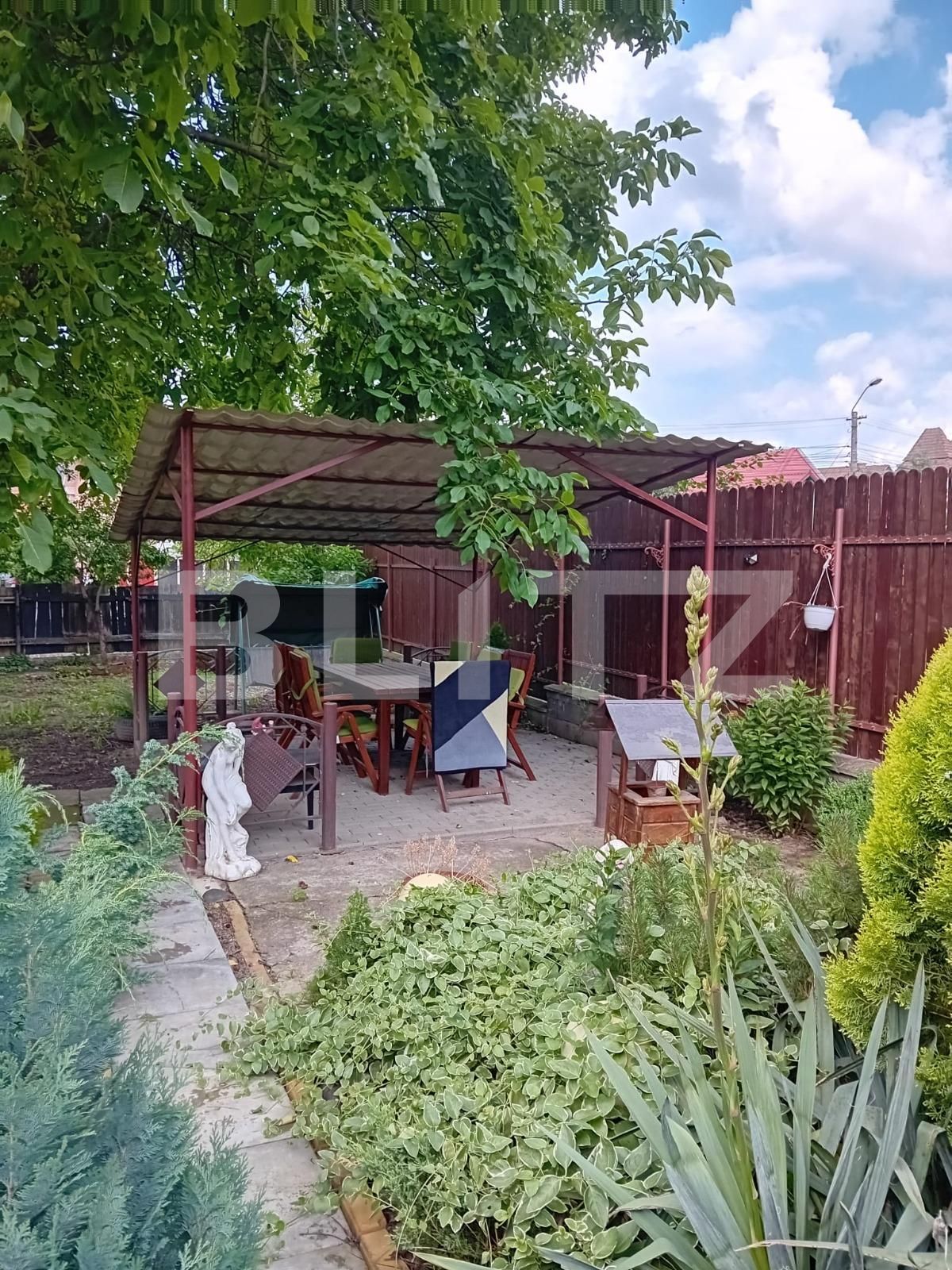 Casa de vânzare 2 camere Dacia - 119193CV | BLITZ Târgu Mureș | Poza7