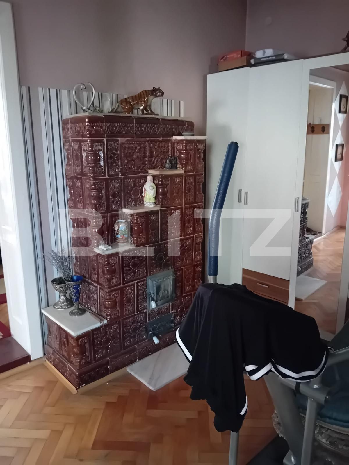 Casa de vânzare 2 camere Dacia - 119193CV | BLITZ Târgu Mureș | Poza4