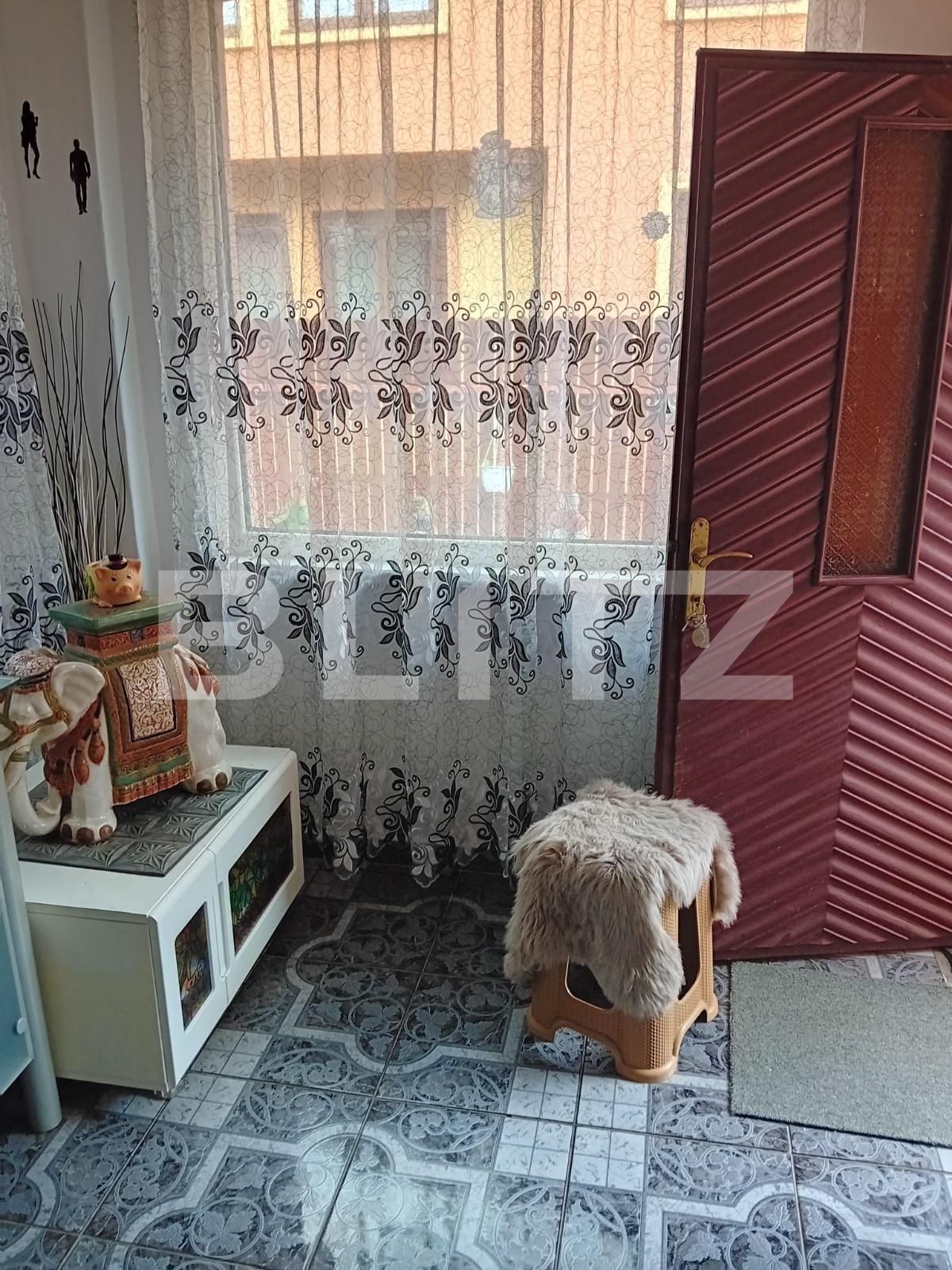 Casa de vânzare 2 camere Dacia - 119193CV | BLITZ Târgu Mureș | Poza5