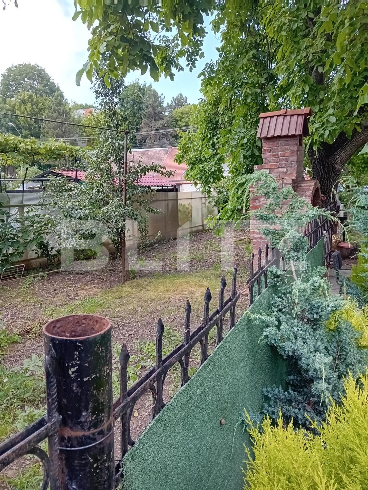 Casa de vânzare 2 camere Dacia - 119193CV | BLITZ Târgu Mureș | Poza8