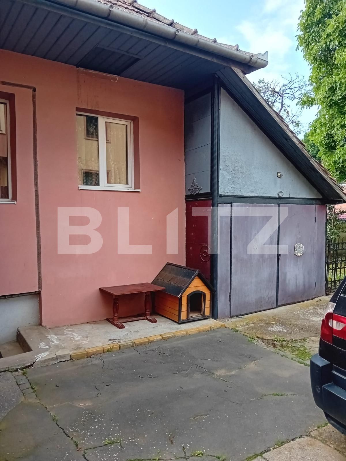 Casa de vânzare 2 camere Dacia - 119193CV | BLITZ Târgu Mureș | Poza6