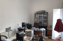 Apartament cu 2 camere, 70mp, Central