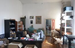 Apartament cu 2 camere, 70mp, Central