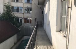 Apartament cu 2 camere, 70mp, Central