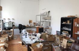 Apartament cu 2 camere, 70mp, Central