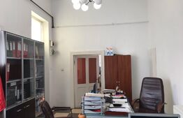 Apartament cu 2 camere, 70mp, Central