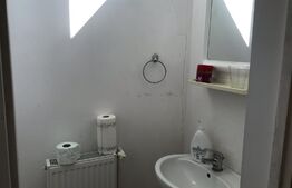 Apartament cu 2 camere, 70mp, Central