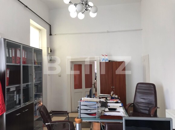 Apartament de vânzare 2 camere Central - 119210AV | BLITZ Târgu Mureș | Poza3