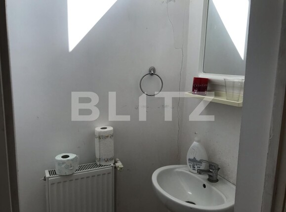 Apartament de vânzare 2 camere Central - 119210AV | BLITZ Târgu Mureș | Poza4