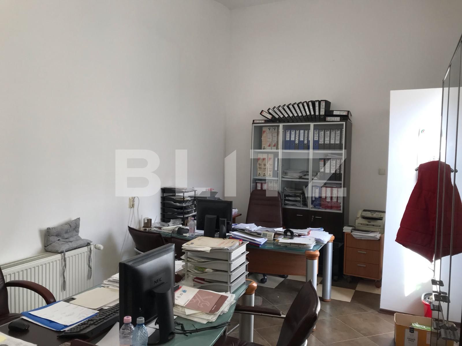 Apartament de vânzare 2 camere Central - 119210AV | BLITZ Târgu Mureș | Poza2