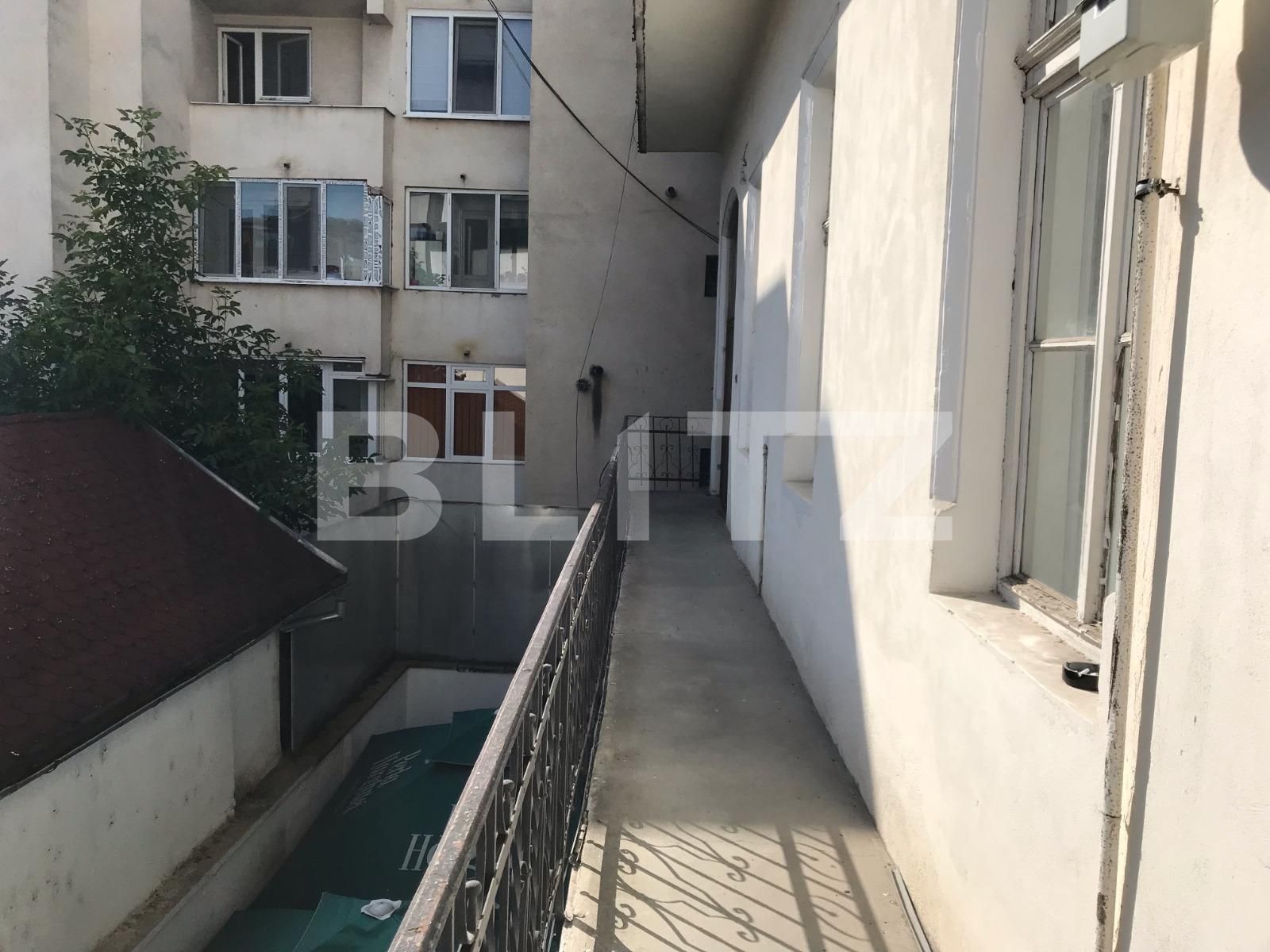 Apartament de vânzare 2 camere Central - 119210AV | BLITZ Târgu Mureș | Poza1