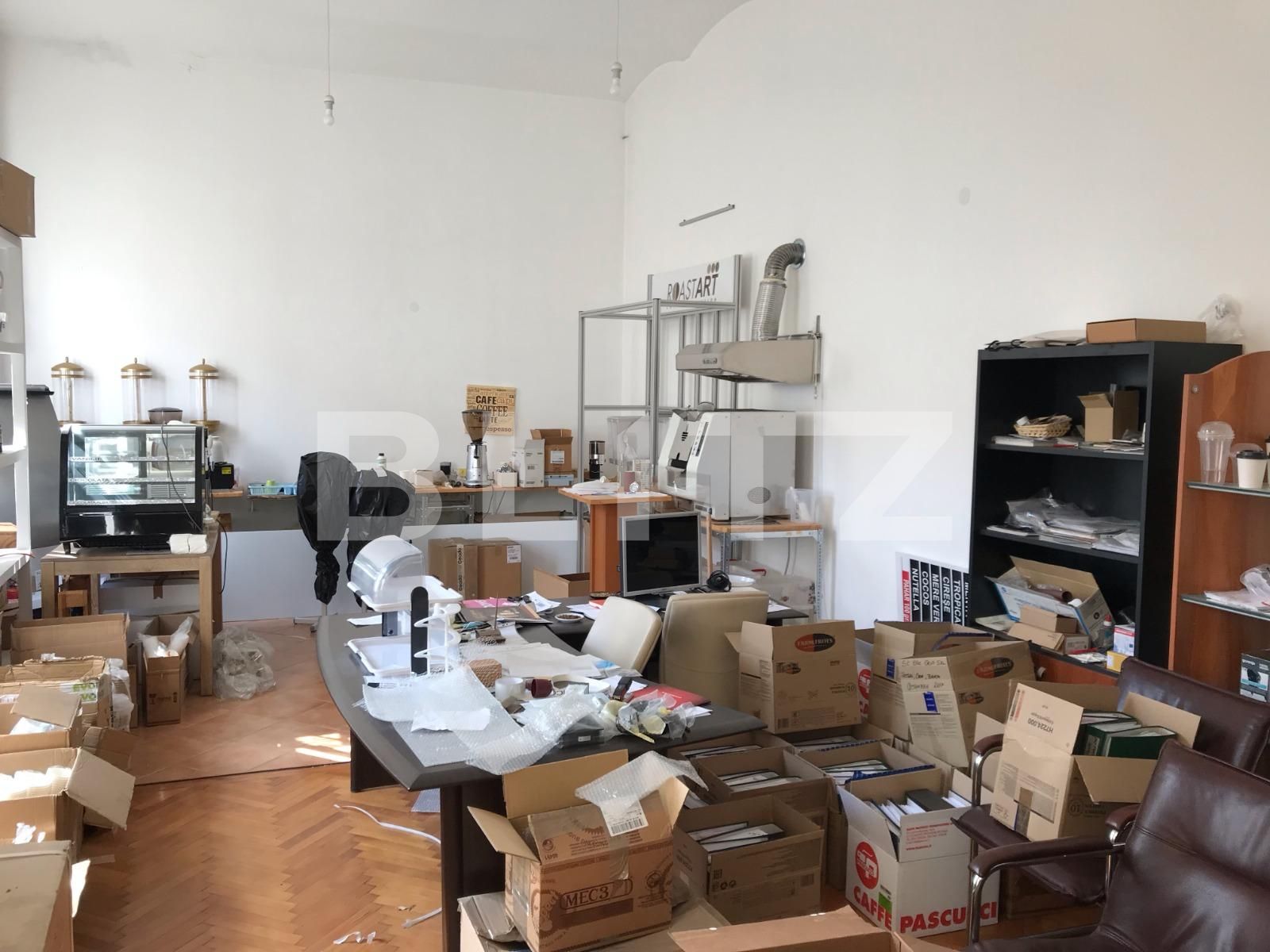 Apartament de vânzare 2 camere Central - 119210AV | BLITZ Târgu Mureș | Poza6