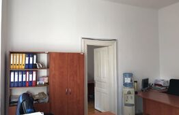 Apartament cu 3 camere, 85MP, Central