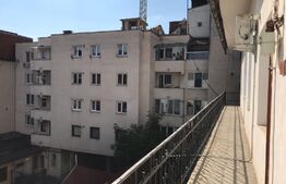 Apartament cu 3 camere, 85MP, Central