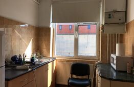 Apartament cu 3 camere, 85MP, Central