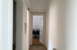 Apartament cu 3 camere, 85MP, Central