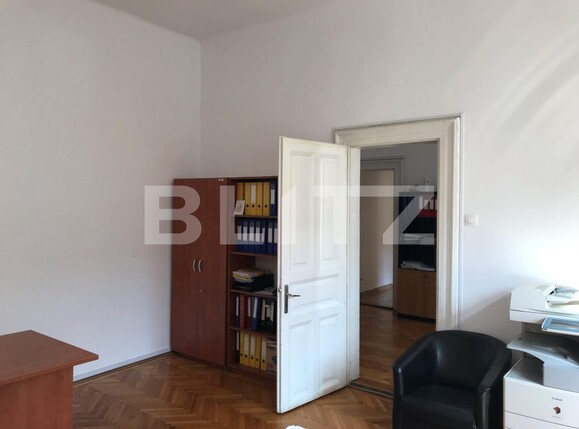 Apartament de vânzare 3 camere Central - 119215AV | BLITZ Târgu Mureș | Poza4